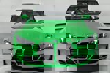 Used 2025 BMW M3 Competition w/ Executive Package image 5