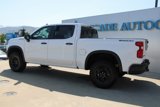 New 2025 Chevrolet Silverado 1500 ZR2 w/ ZR2 Bison Edition image 6