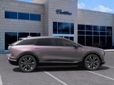 New 2025 Cadillac Optiq Luxury 2 w/ LPO, Floor Liner Package image 5