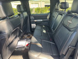 Used 2023 Ford F350 Platinum image 2