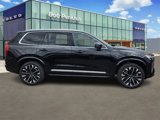 New 2025 Volvo XC90 T8 Plus w/ Protection Package Premier image 2
