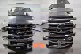 New 2025 Ford F350 Lariat image 2