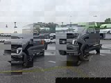 New 2025 Ford F150 Lariat image 2