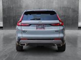 New 2026 Honda CR-V Sport-L image 6