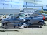New 2026 Volvo XC60 B5 Ultra w/ Protection Package Premier image 4