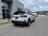 New 2025 Ford Escape ST-Line w/ Cold Weather Package image 3