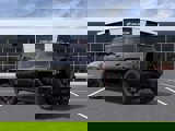 New 2026 GMC Hummer EV SUV image 3