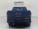 New 2025 GMC Sierra 1500 Elevation image 4