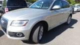 Used 2013 Audi Q5 2.0T Premium Plus image 4