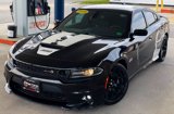 Used 2019 Dodge Charger Scat Pack image 6