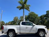 Used 2017 Chevrolet Colorado LT w/ LT Convenience Package image 6