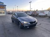 Used 2021 BMW 230i xDrive Coupe w/ M Sport Package image 2