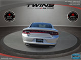 Used 2023 Dodge Charger SXT image 5