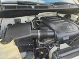 Used 2012 Toyota Tundra 4x4 CrewMax w/ SR5 Pkg image 6
