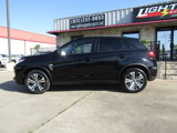 Used 2022 Mitsubishi Outlander Sport LE image 2