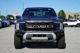 New 2025 Ford F150 Raptor image 2