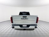 New 2025 GMC Sierra 2500 Denali Ultimate image 5