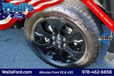 Certified 2023 Ford F150 Lariat w/ Equipment Group 502A High image 5