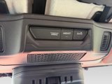 New 2025 Jeep Wrangler Sport image 4