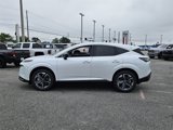 New 2025 Nissan Murano SL w/ Cargo Package image 2
