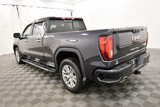 Used 2023 GMC Sierra 1500 Denali image 5