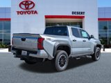 New 2025 Toyota Tacoma TRD Off-Road image 3