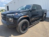 New 2026 GMC Canyon Elevation w/ Convenience Package image 3