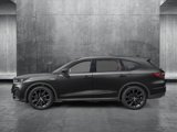 New 2026 Acura MDX A-Spec image 3