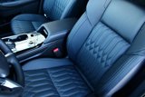 New 2025 Mitsubishi Outlander SEL image 5