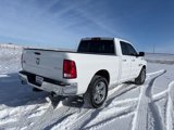 Used 2016 RAM 1500 Big Horn image 5
