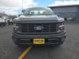 New 2025 Ford F150 XL image 2