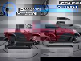 Used 2020 RAM 1500 Classic Warlock w/ Electronics Group image 5