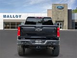 Used 2025 Chevrolet Silverado 2500 ZR2 w/ ZR2 Bison Edition image 3