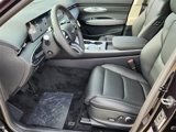 New 2026 Genesis GV70 2.5T image 6