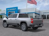 New 2026 Chevrolet Silverado 2500 LT w/ All Star Edition image 3