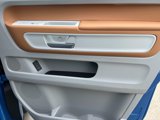 New 2025 Volkswagen ID. Buzz 1st Edition image 3