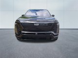 New 2026 Cadillac Vistiq Sport image 5