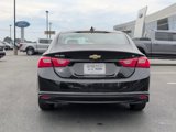 Used 2023 Chevrolet Malibu LT image 4