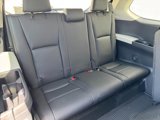 New 2025 Toyota Grand Highlander AWD Hybrid image 6