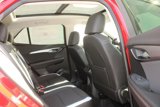 New 2025 Buick Envision Sport Touring image 5
