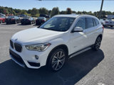 Used 2017 BMW X1 sDrive28i image 3