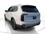 Certified 2024 Kia Telluride SX Prestige image 2