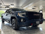 Used 2019 GMC Sierra 1500 AT4 w/ AT4 Premium Package image 2