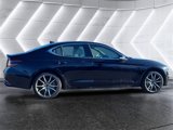 Used 2024 Genesis G70 2.5T image 6