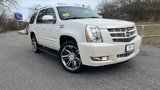 Used 2013 Cadillac Escalade Premium image 3