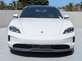 New 2025 Porsche Taycan image 6