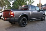 Used 2023 RAM 1500 Classic Warlock w/ Trailer Tow Group image 5
