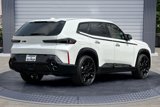 New 2025 BMW XM image 4