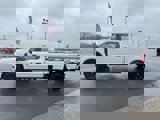 New 2025 Ford F350 XL image 2