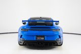 Used 2023 Porsche 911 GT3 image 4